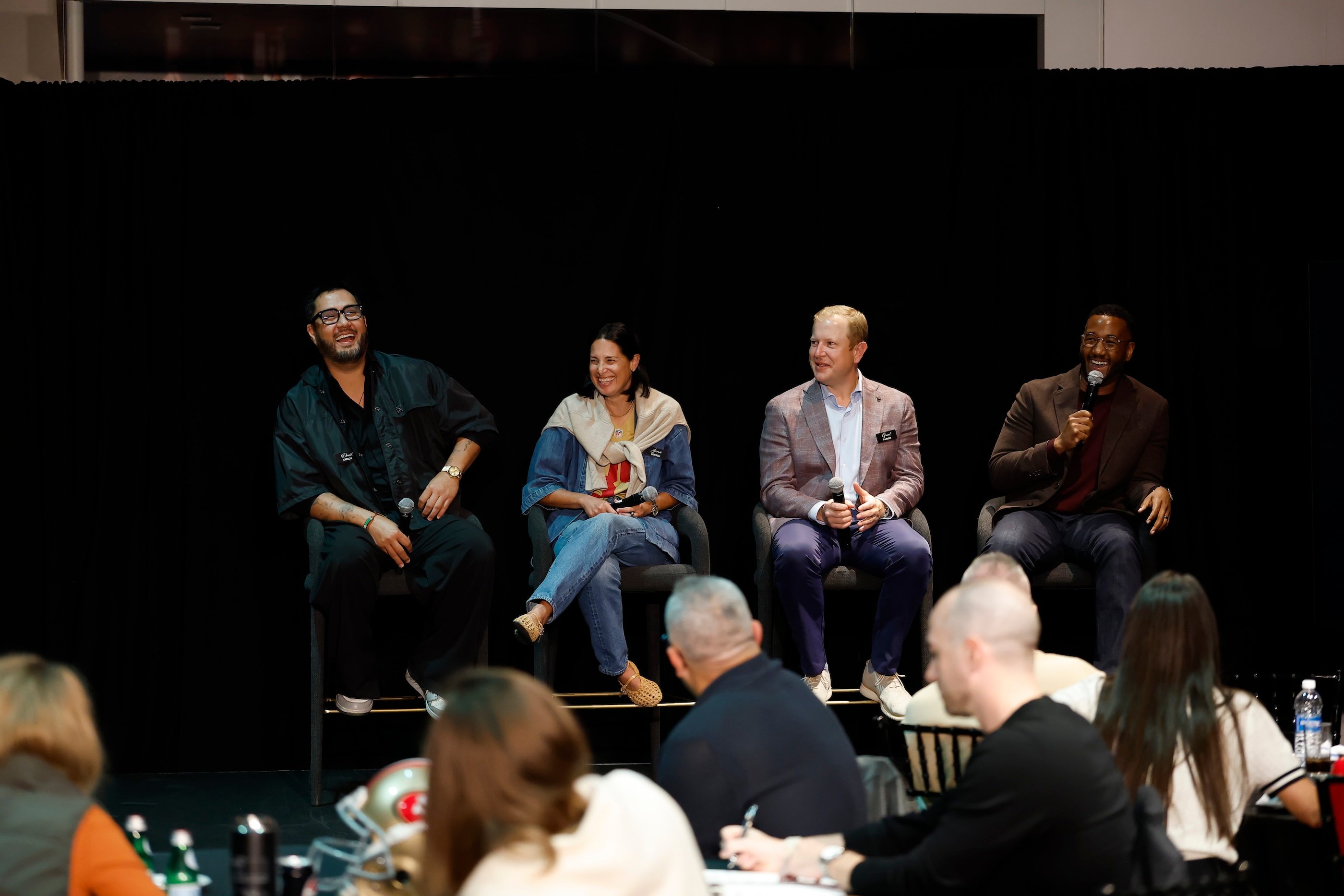 0610_VL Event