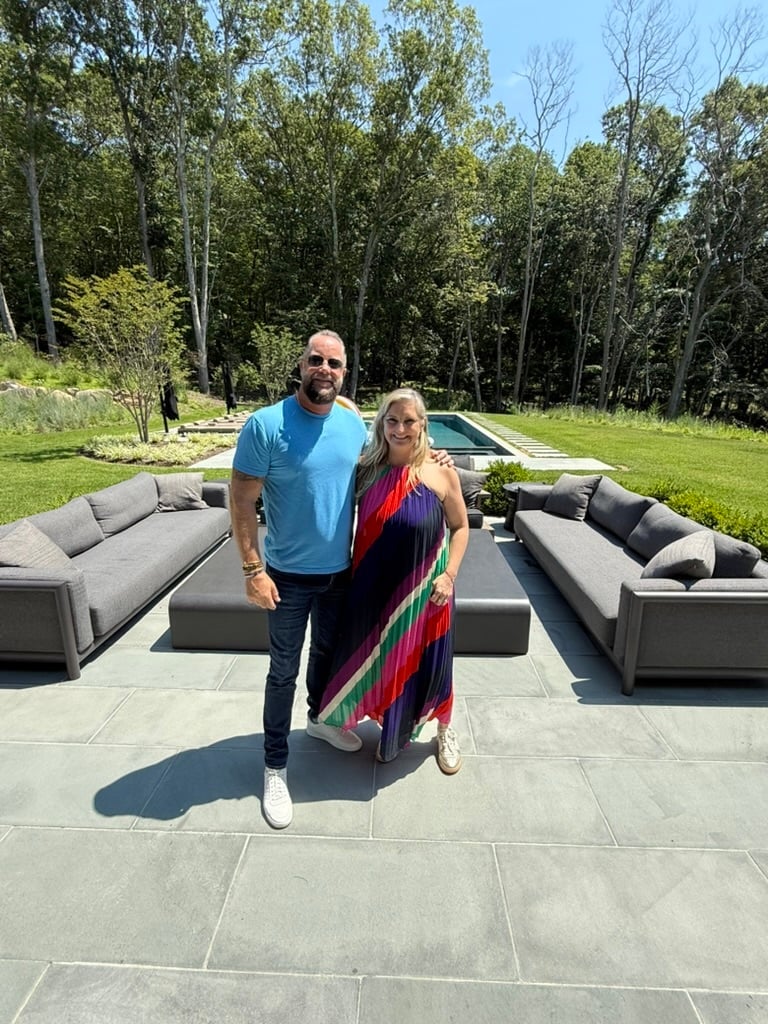 07511F81-D4B1-4808-8C43-15746E844F6C_1_105_c