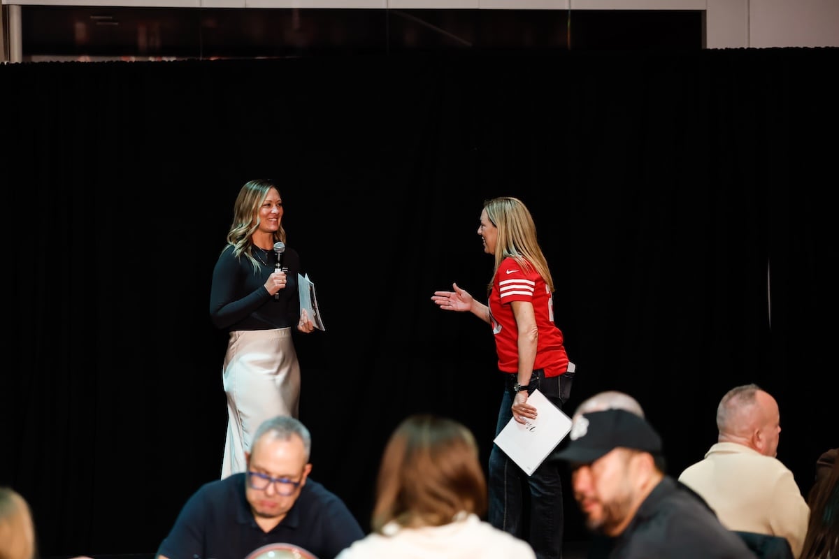 0838_VL Event_1