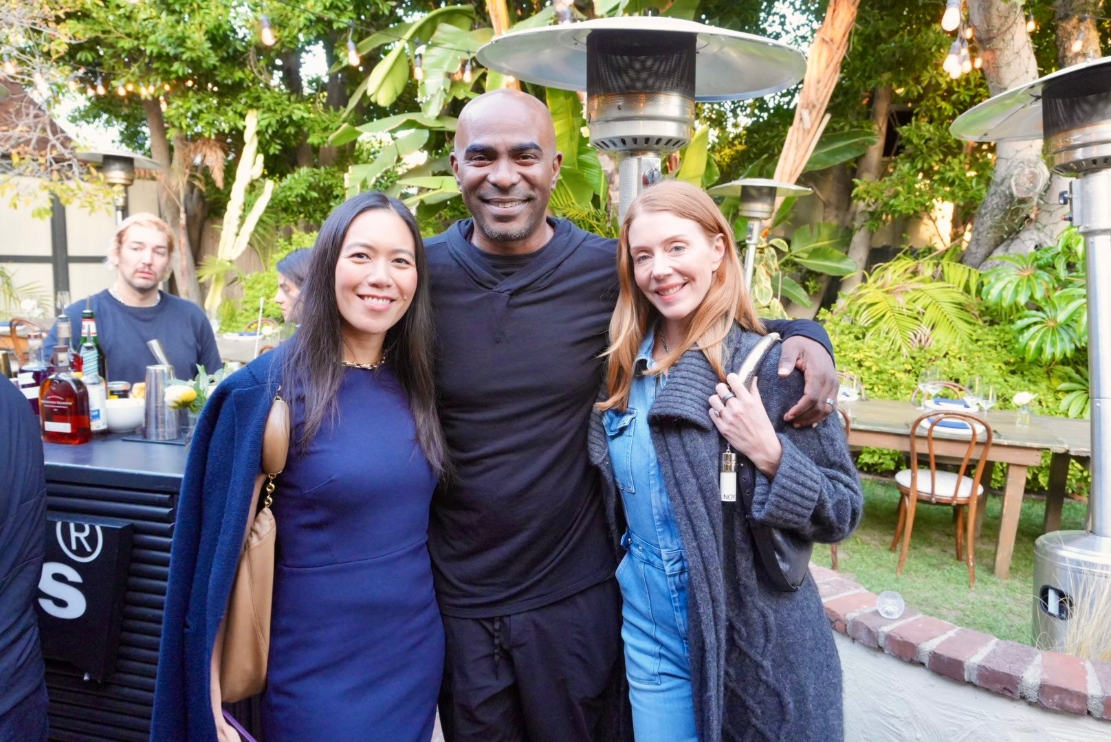 20241107_011826103_iOS