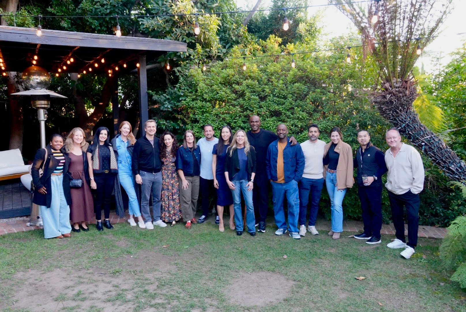 20241107_012454483_iOS