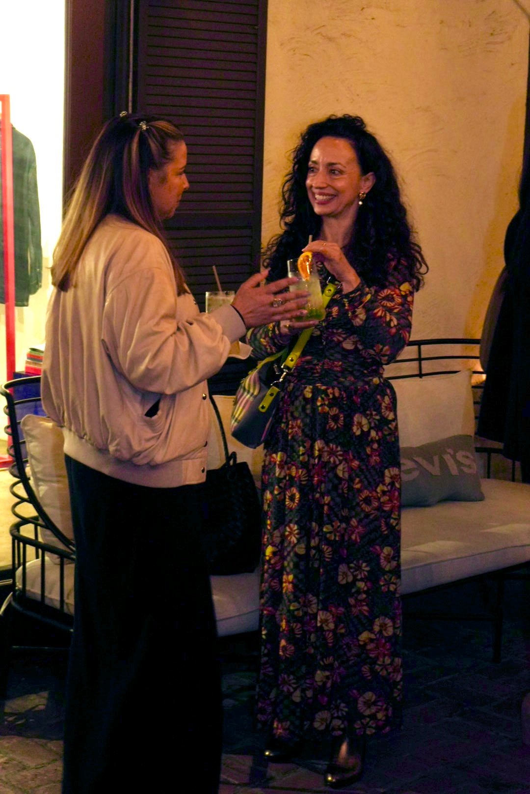 20241107_031537328_iOS