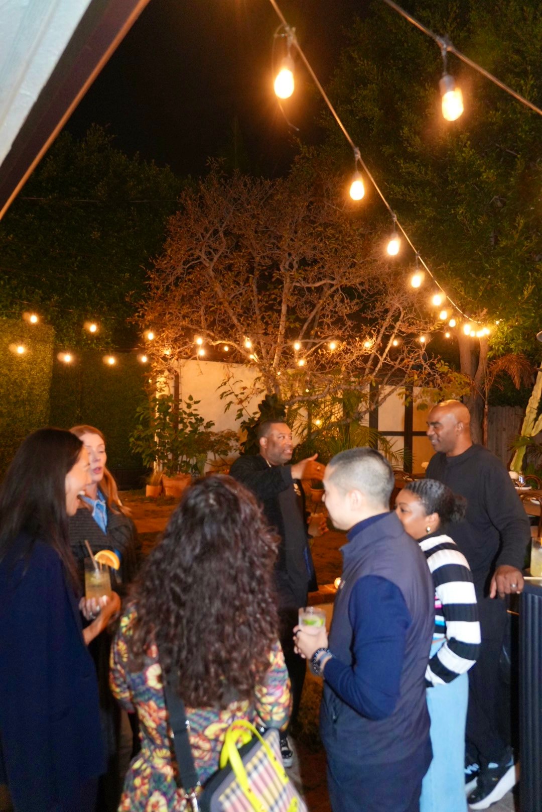 20241107_033135470_iOS