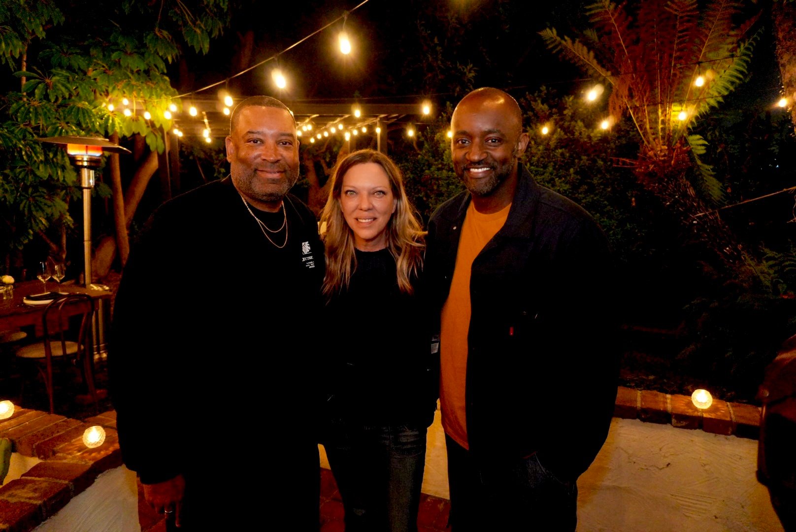 20241107_033345574_iOS