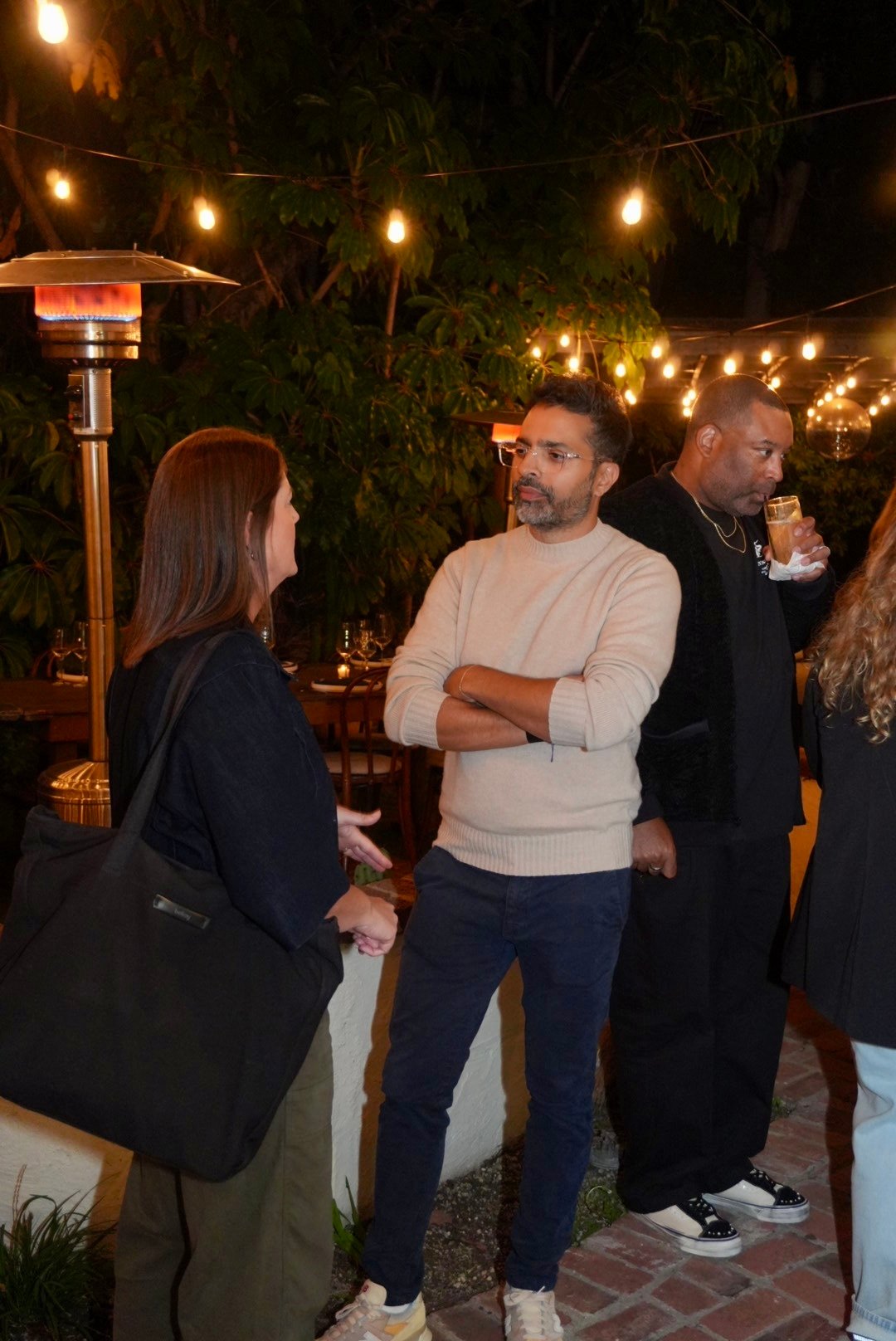 20241107_033415990_iOS