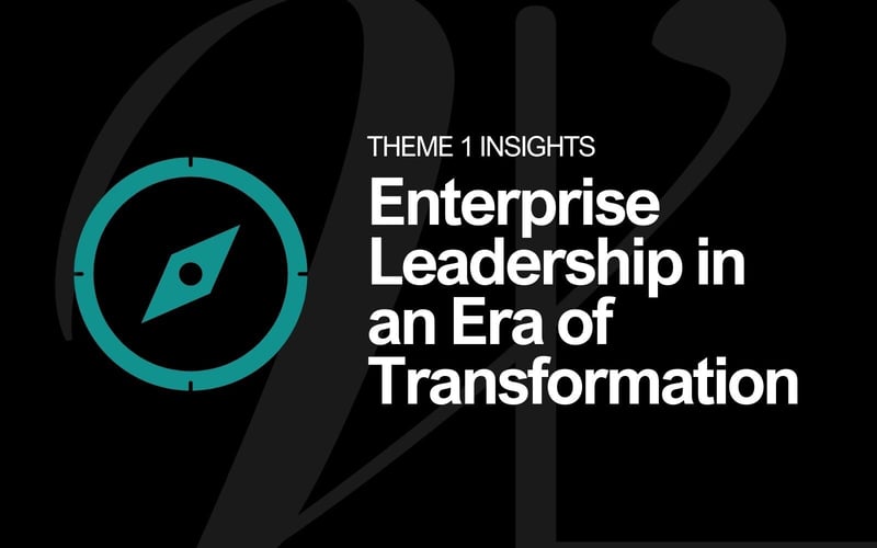 LFG Theme 1 insights graphic