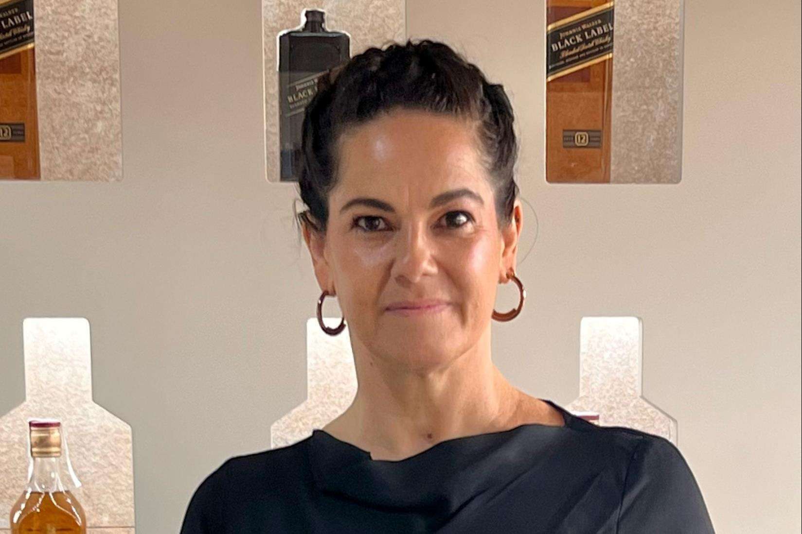 356989_ursula_761304_crop