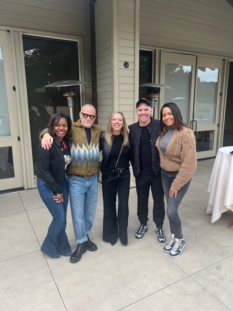 3A96A349-E019-453E-AFB1-33DA900B6A84_1_105_c