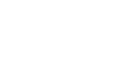 49er white logo
