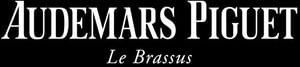 Audemars Piguet logo