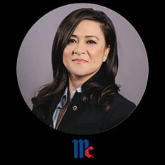 Ana Sanchez Circle Headshot Ana Sanchez Circle Headshot