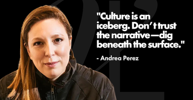 Andrea Perez-4