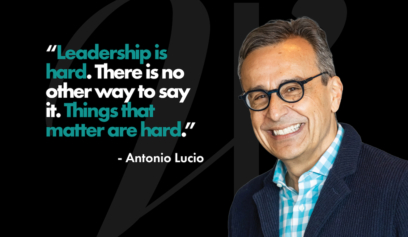 Antonio Lucio-Oct-21-2026-12-23-13-7748-AM