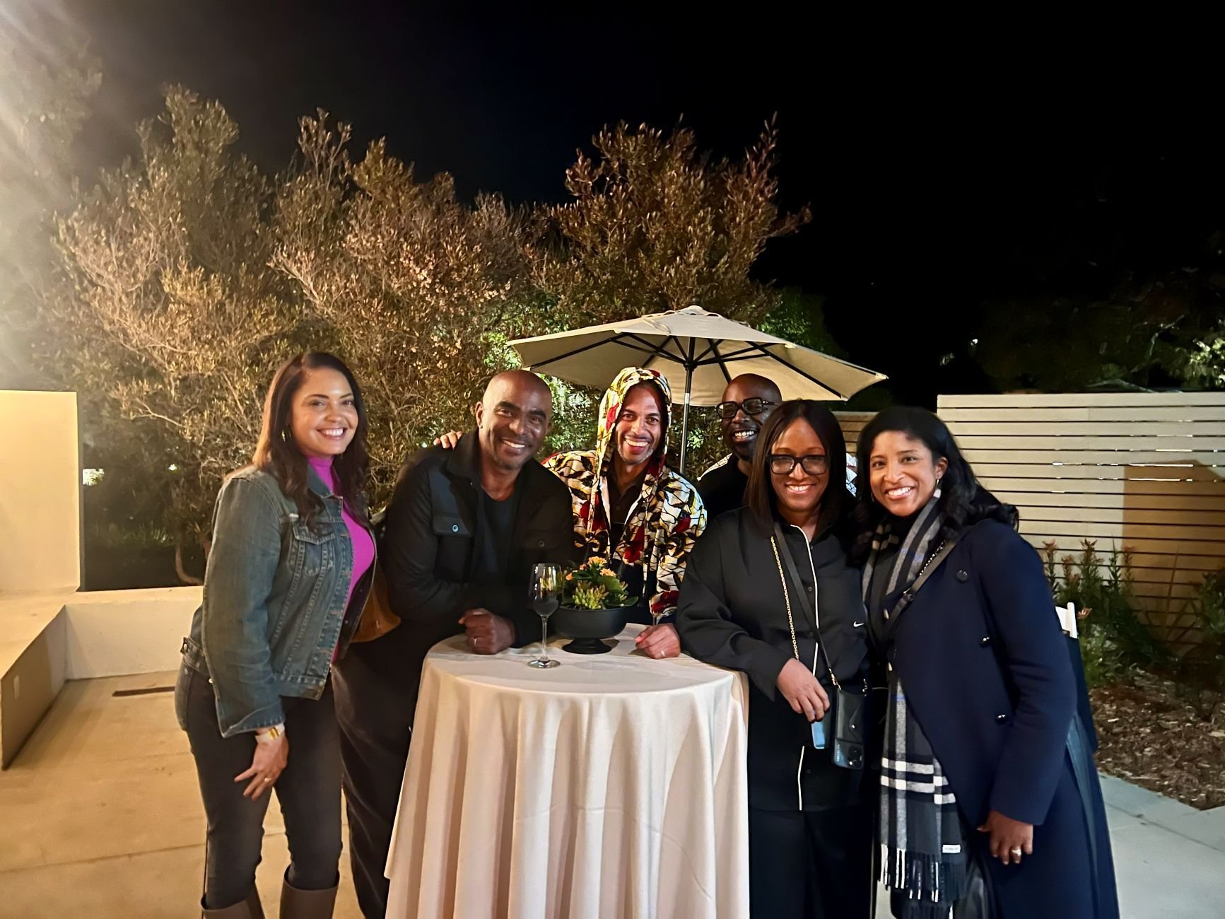 CANVA 3BEEAD2B-DD9D-41BA-A089-EB11FF434FB4_1_201_a