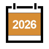 Cal-icon-2026