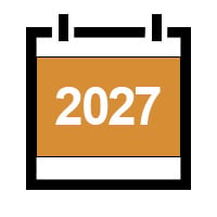 Cal-icon-2027