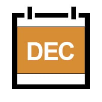 Cal-icon-Dec