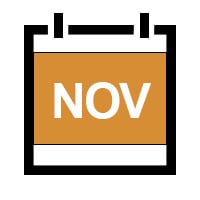 Cal-icon-Nov