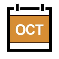 Cal-icon-Oct