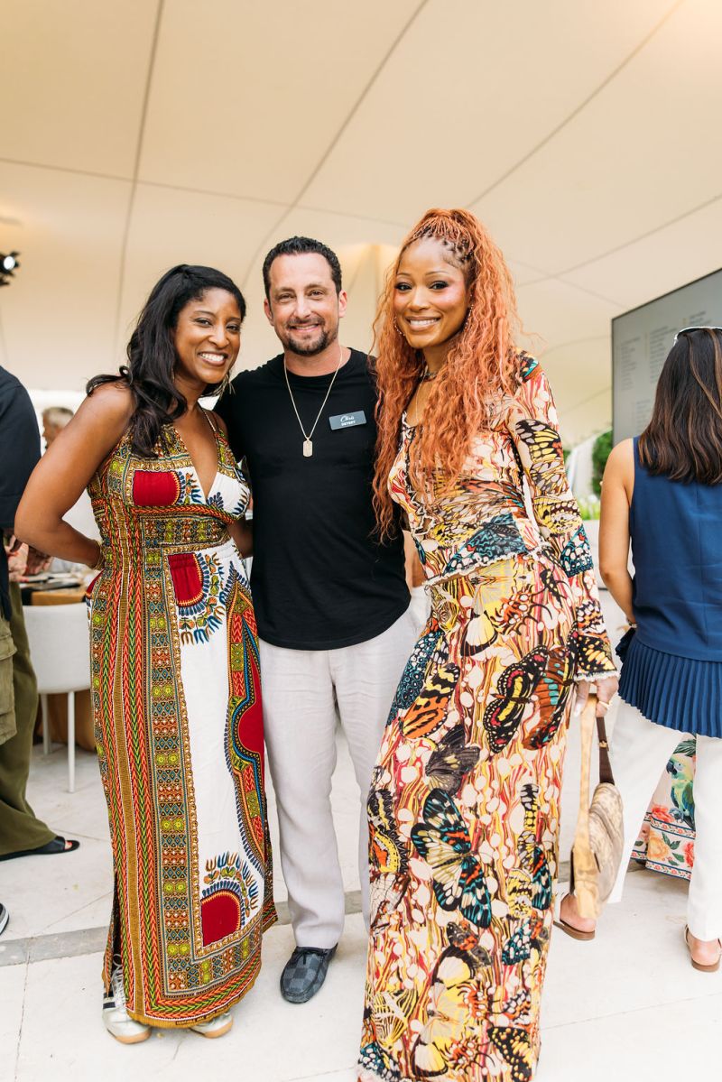 Cannes Forum