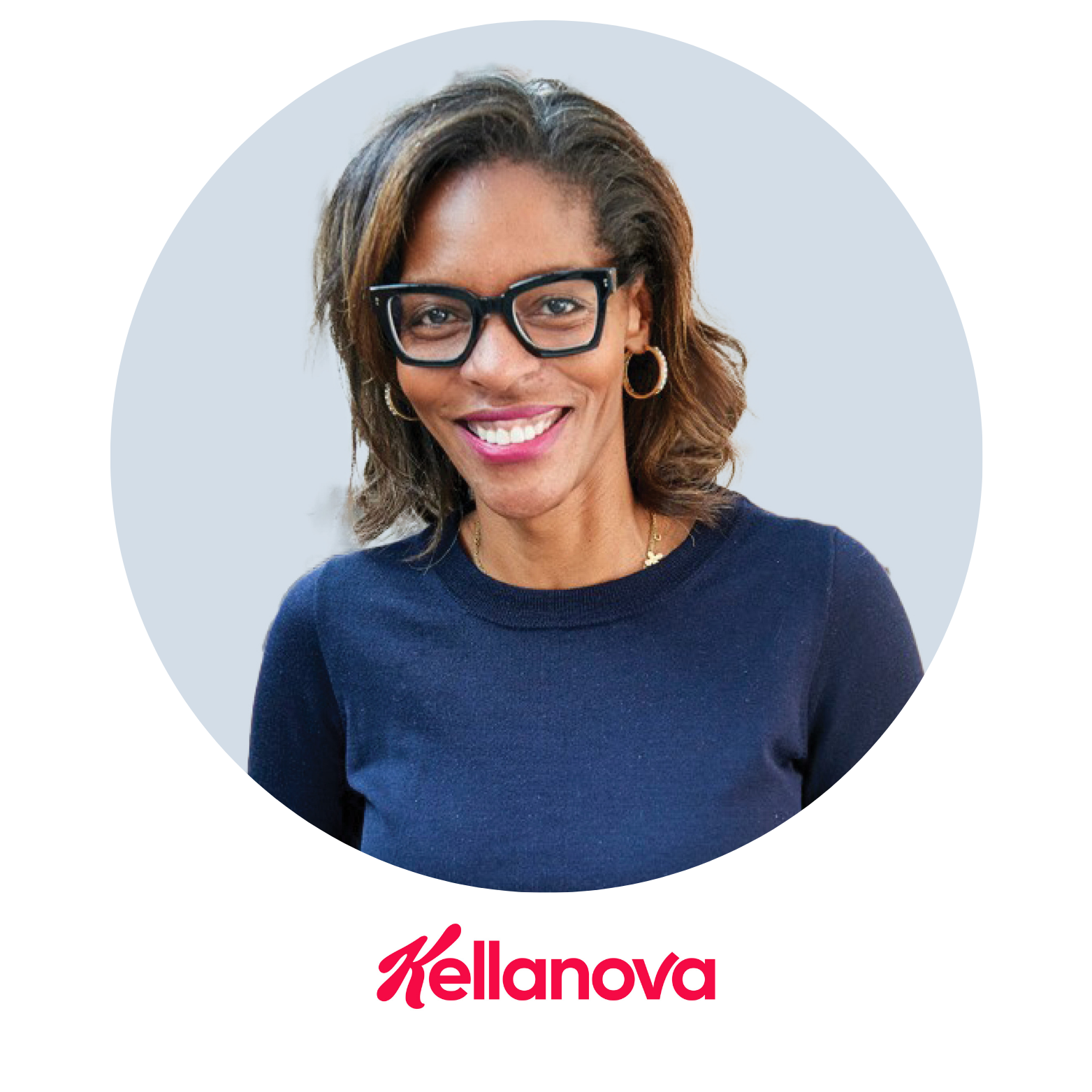 Charisse Advisory Large Charisse Advisory Large