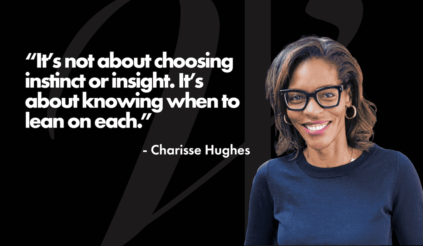 Charisse Hughes-2