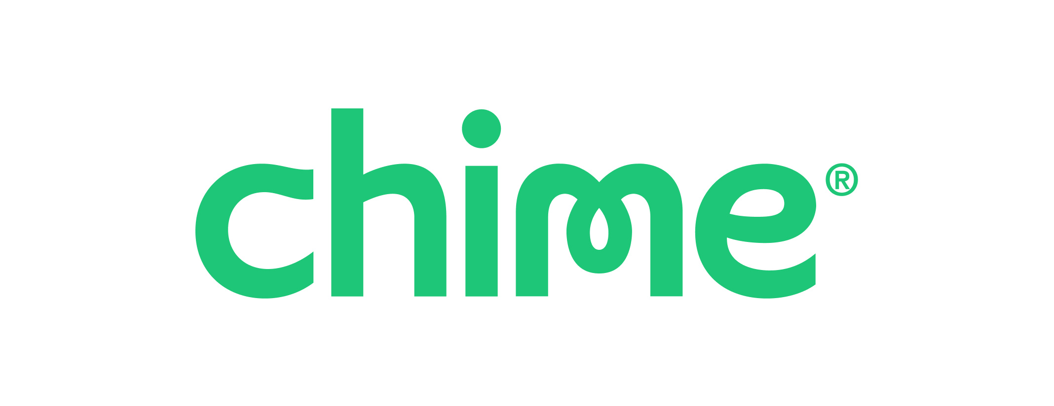 Chime-Logo-Green