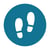 Clear the Path icon