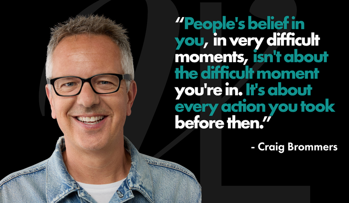 Craig Brommers-1