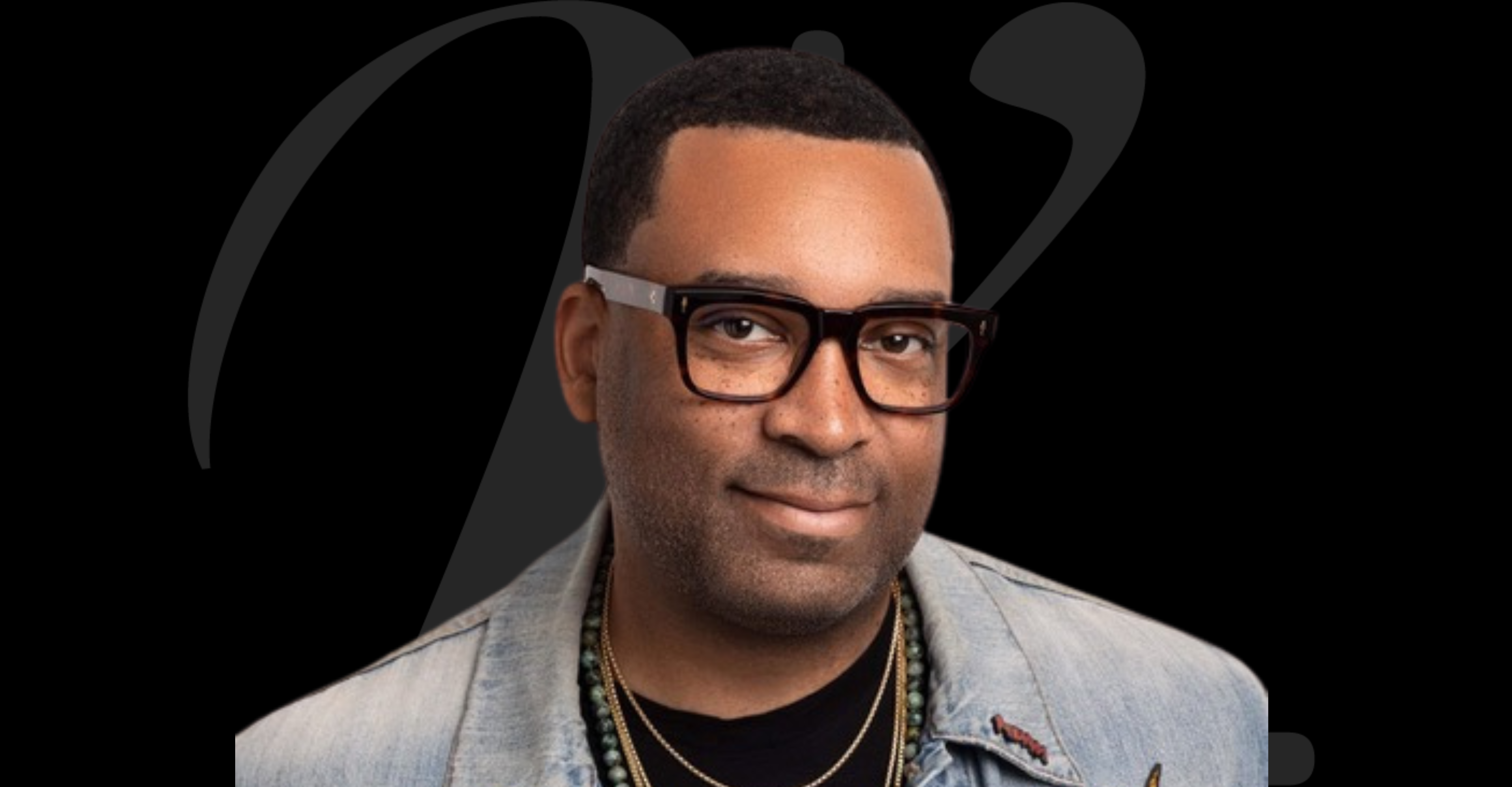 Daniel Cherry III (1)