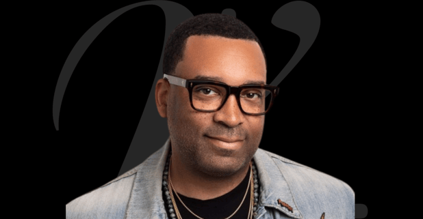 Daniel Cherry III (1)