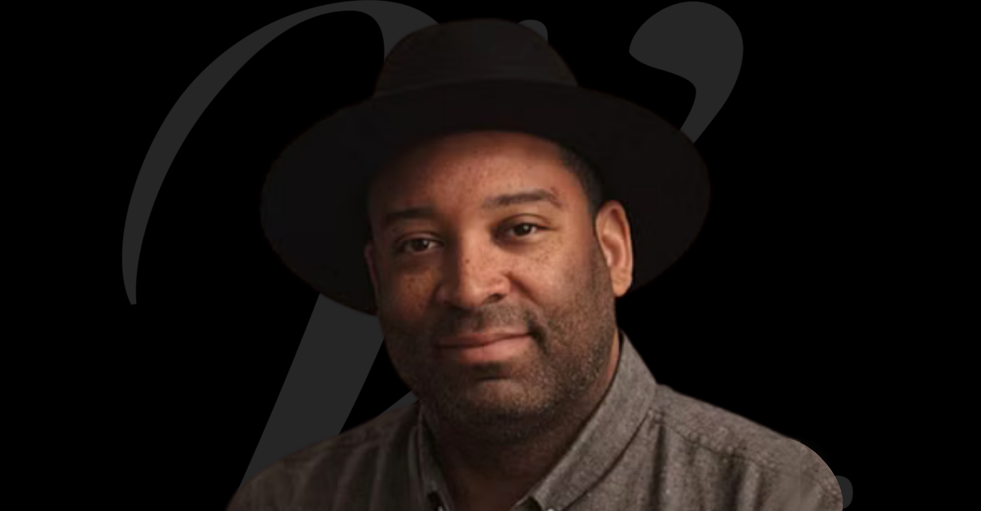Daniel Cherry III-1