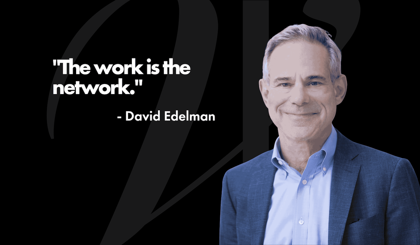 David Edelman (3)