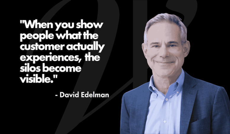 David Edelman-1