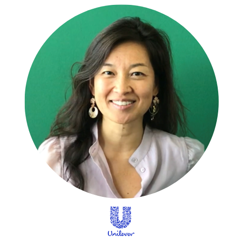 Debora Koyama-1 Debora Koyama-1