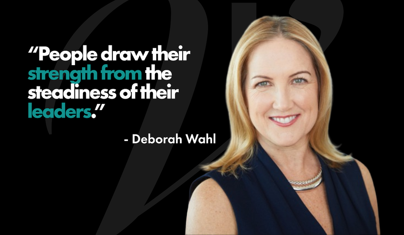 Deborah Wahl-3