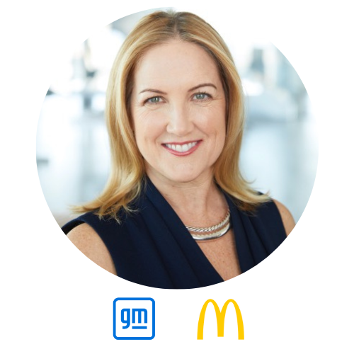 Deborah Wahl Deborah Wahl