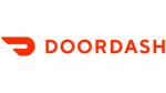 DoorDash-logo