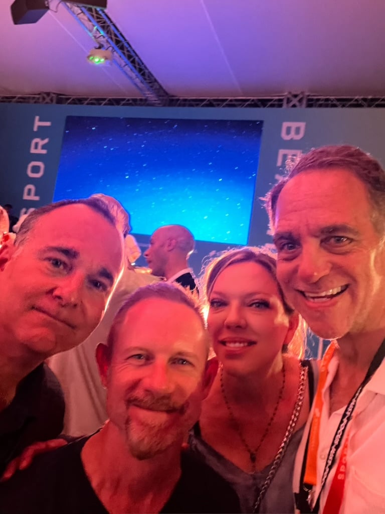 36D95CA9-7B22-4882-BDD7-A30DE5A22FF9_1_105_c