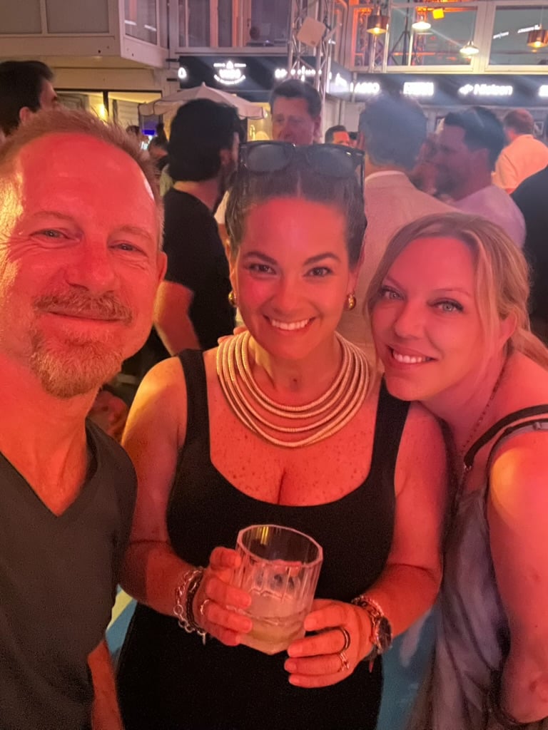 6AD3205F-CA9D-4A48-89F7-157F4B8884BF_1_105_c