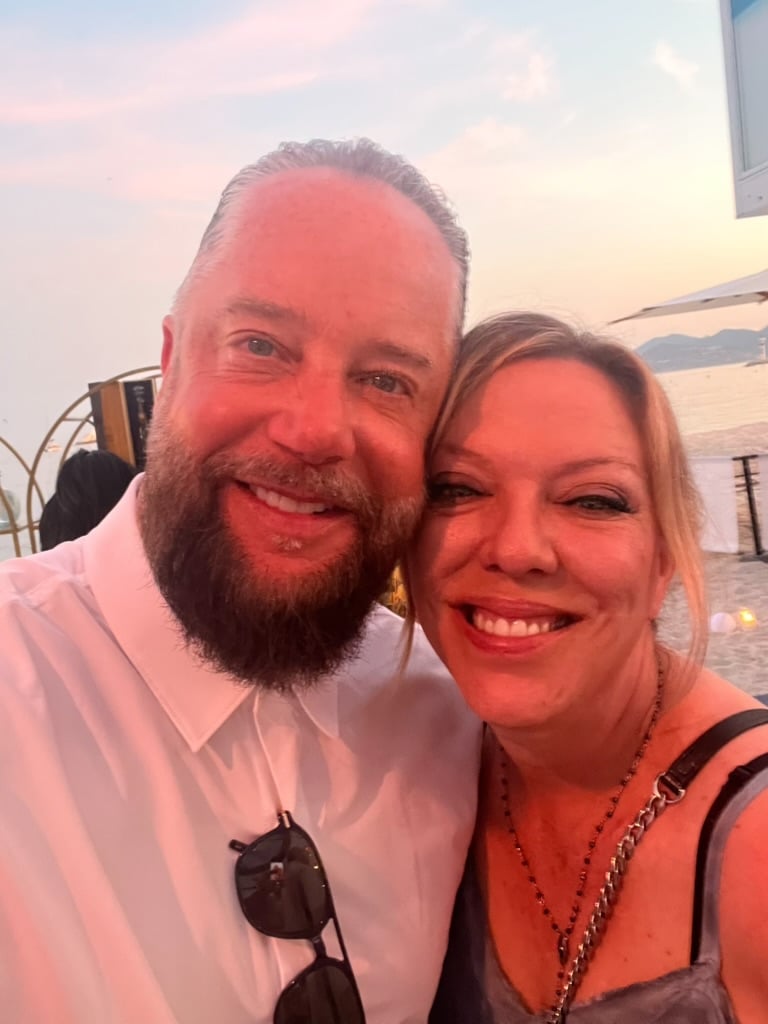 87DDBCF0-90EF-4F05-9A9C-4D45BDB6BE4C_1_105_c