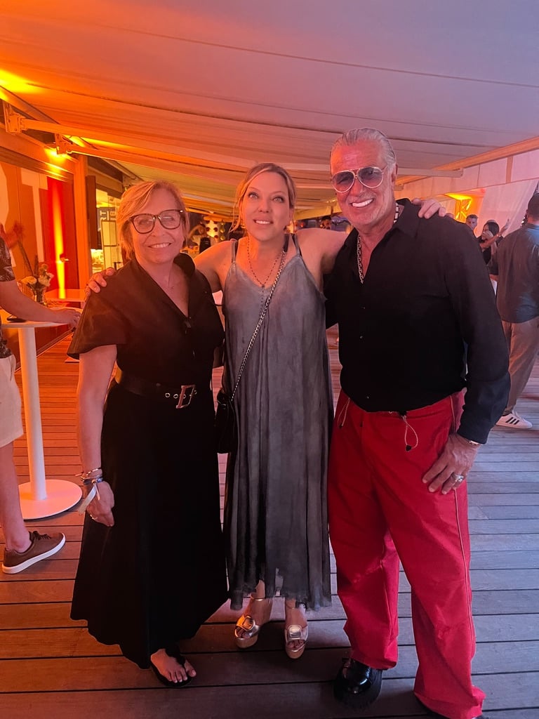 B83A0AC0-79AF-4227-8B7A-B423DA158831_1_105_c