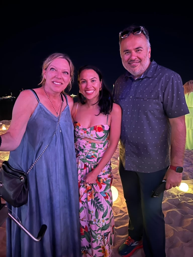 B9361B6B-7BAC-4A4B-8A95-098CEB753960_1_105_c