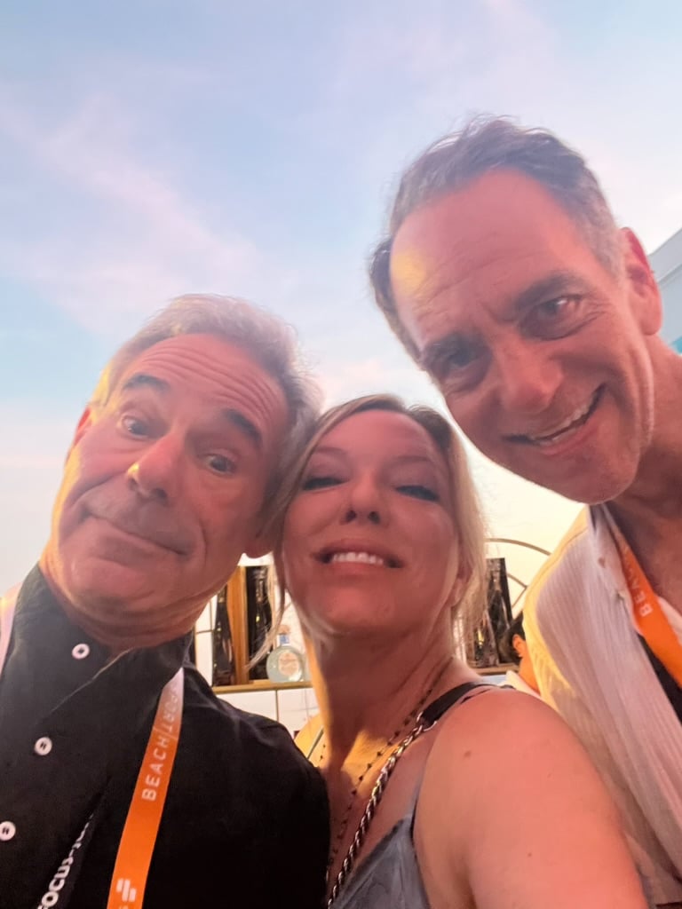 E6E55B5A-4B0B-4BF2-A5FB-9D3F60CEB39D_1_105_c