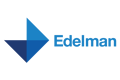 Edelman logo