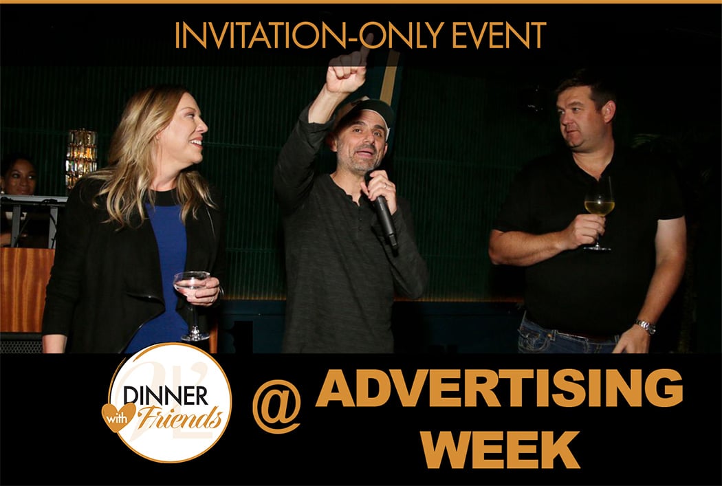EmailHeader_ADV-WEEK-DWF3