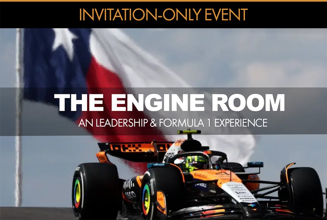 EmailHeader_Austin-F1