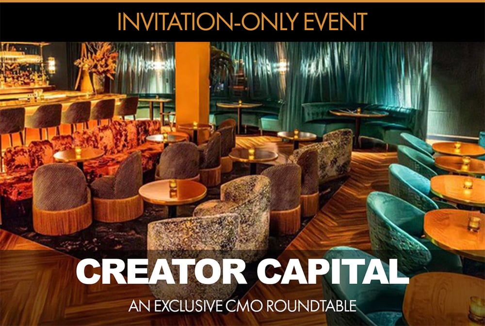 EmailHeader_CREATOR-CAPITAL4