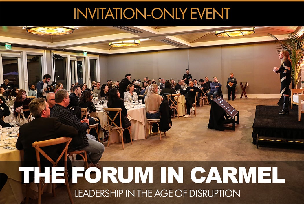 EmailHeader_Carmel-The-Forum