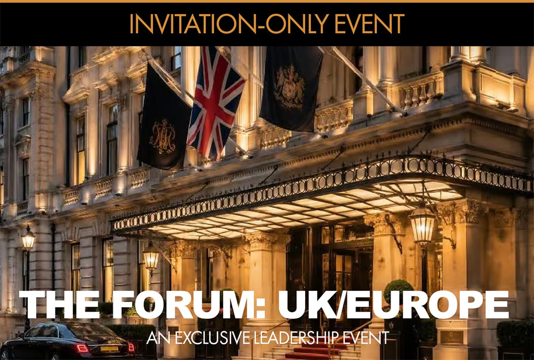 EmailHeader_FORUM-UK